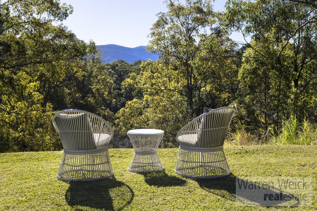 115 Scotchman Rd, Bellingen, NSW 2454