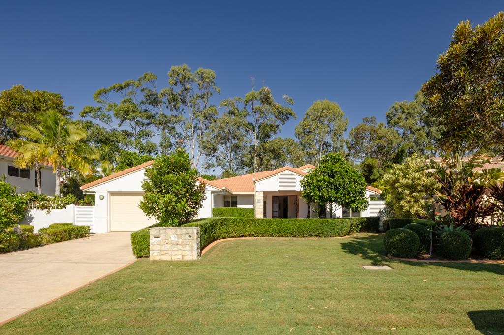 15 Sternlight St, Noosaville, QLD 4566