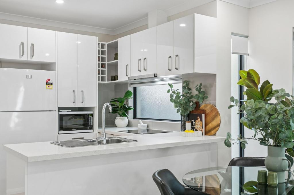 4/185 Loftus St, Leederville, WA 6007