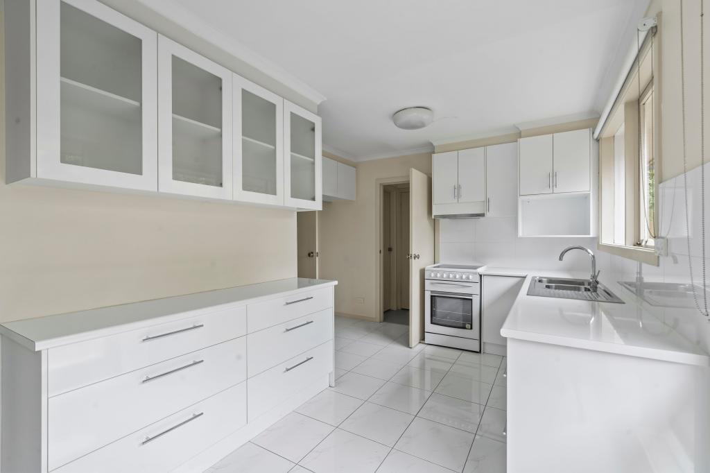 3/197 Lower Dandenong Rd, Mentone, VIC 3194