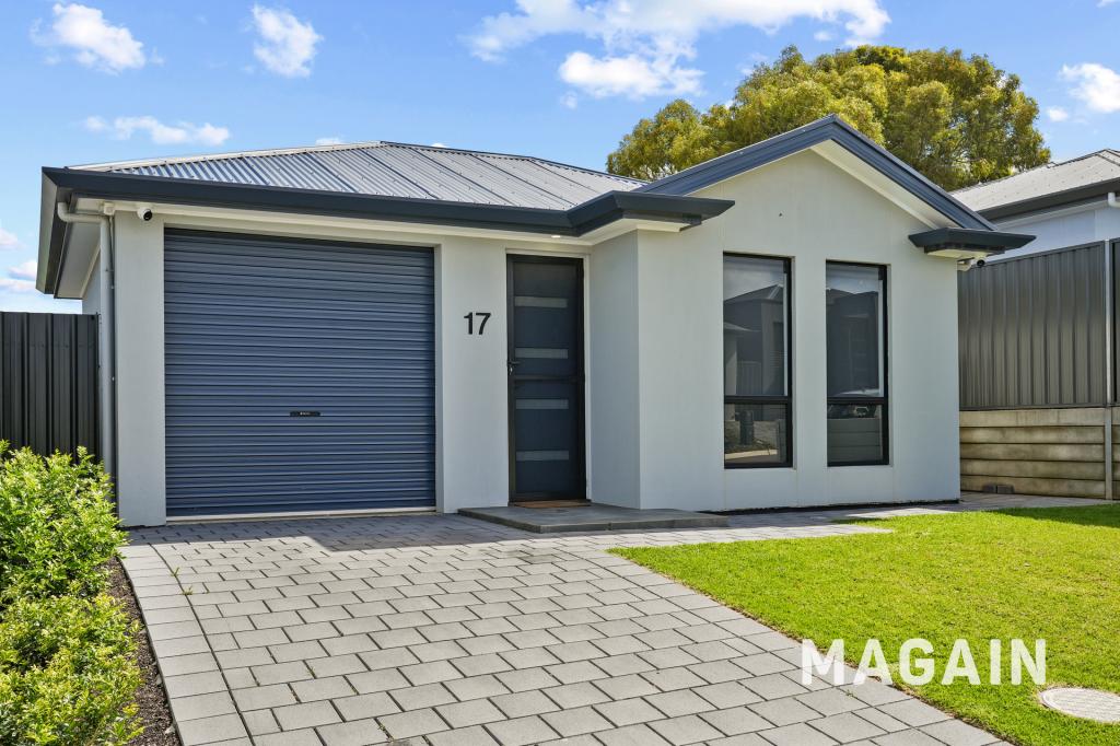 17/1704 Main South Rd, O'Halloran Hill, SA 5158