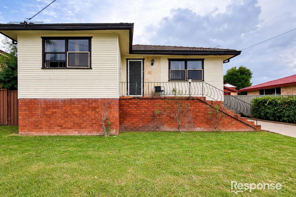 165 METELLA RD, TOONGABBIE, NSW 2146