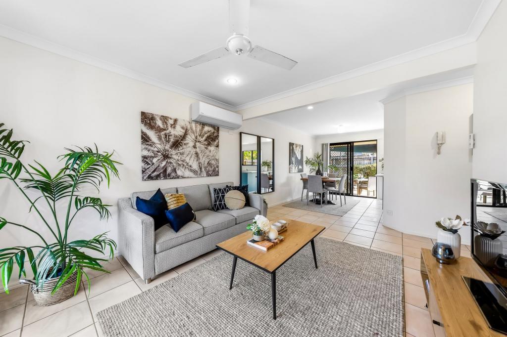 79/8 Diamond Pl, Runcorn, QLD 4113