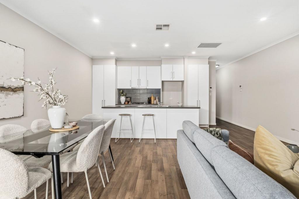 3a Winchester St, Dover Gardens, SA 5048