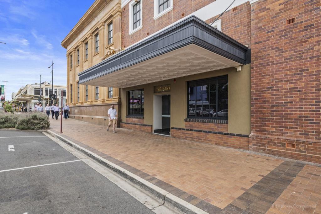 G2/431 Ruthven St, Toowoomba City, QLD 4350