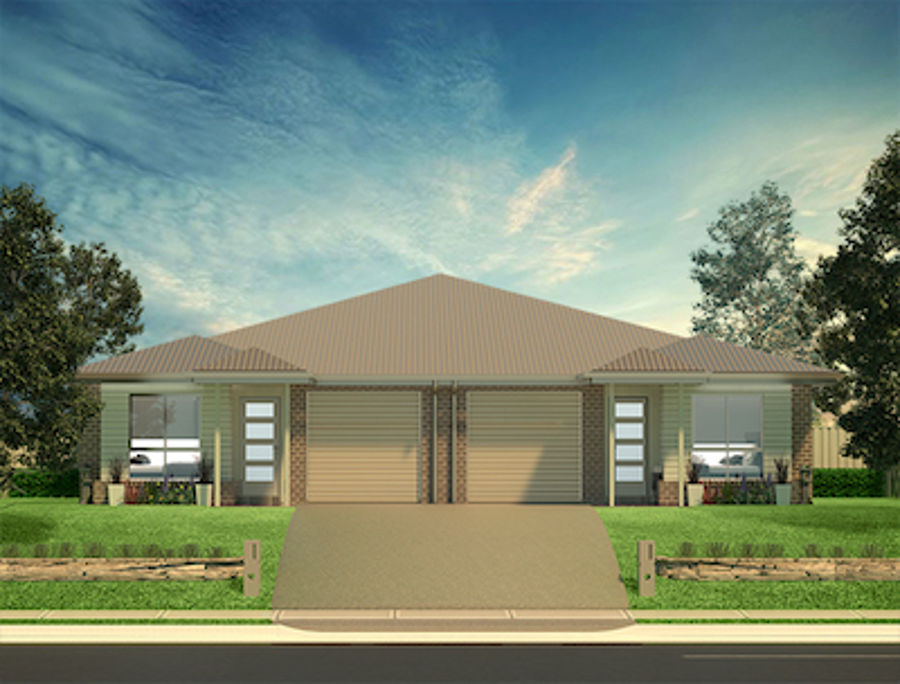 Contact Agent For Address, Pittsworth, QLD 4356