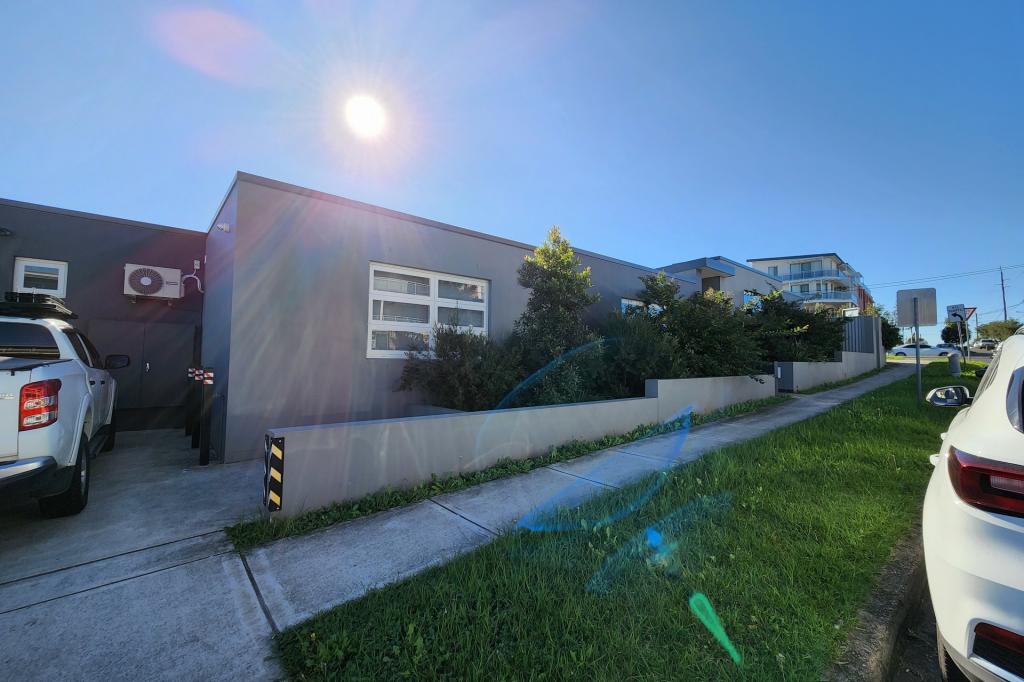 9/1 MOUNTFORD AVE, GUILDFORD, NSW 2161