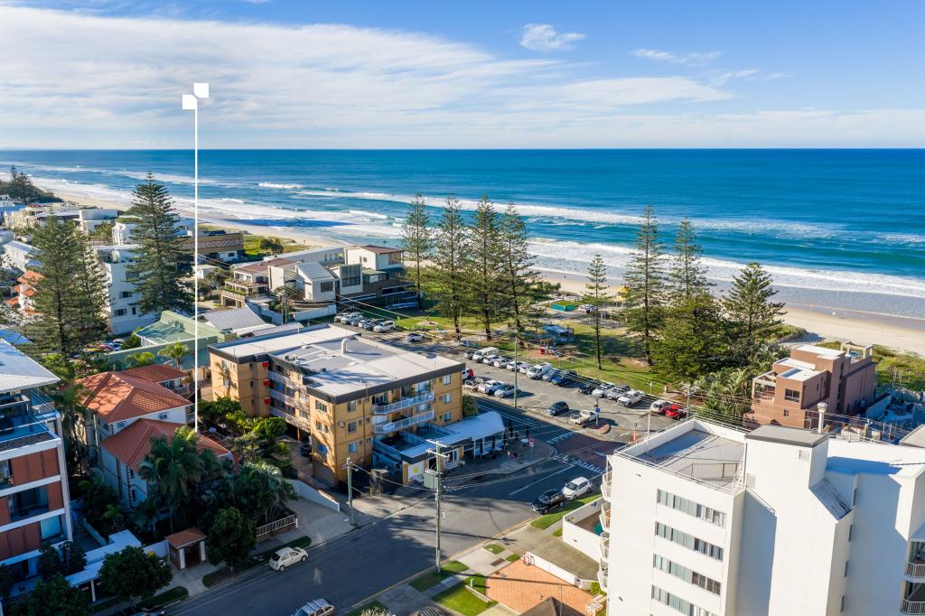 3/9 Montana Rd, Mermaid Beach, QLD 4218