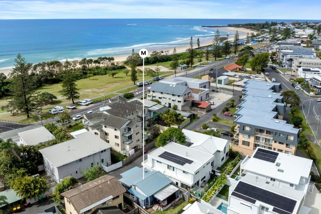 15 Kingscliff Lane, Kingscliff, NSW 2487