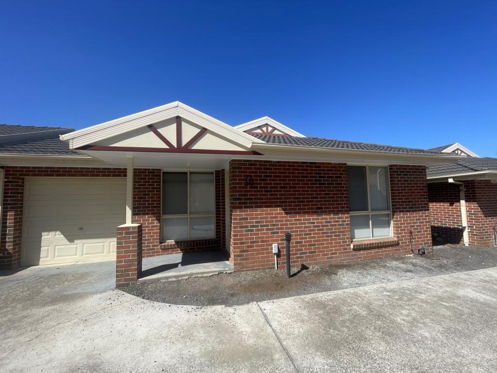 16/4-16 Melaleuca Dr, Meadow Heights, VIC 3048