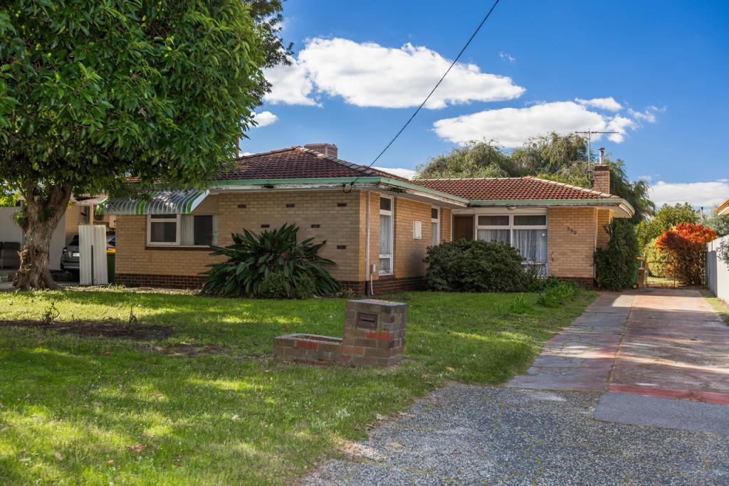 259 Kooyong Rd, Kewdale, WA 6105