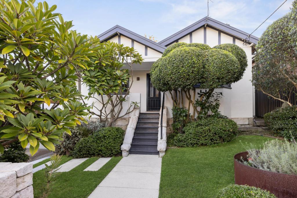 5 Morgan St, Earlwood, NSW 2206