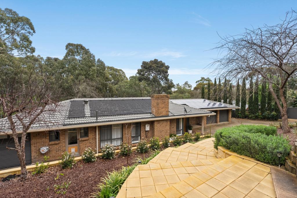 37 Glendale Ave, Flagstaff Hill, SA 5159