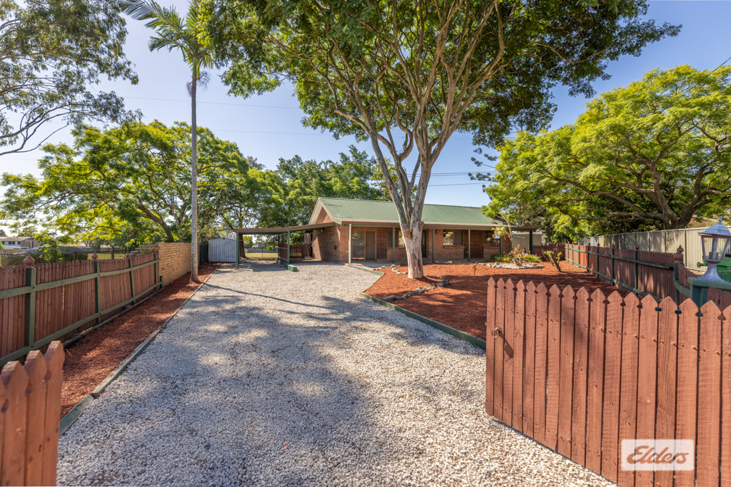 7 Xenia Ct, Strathpine, QLD 4500