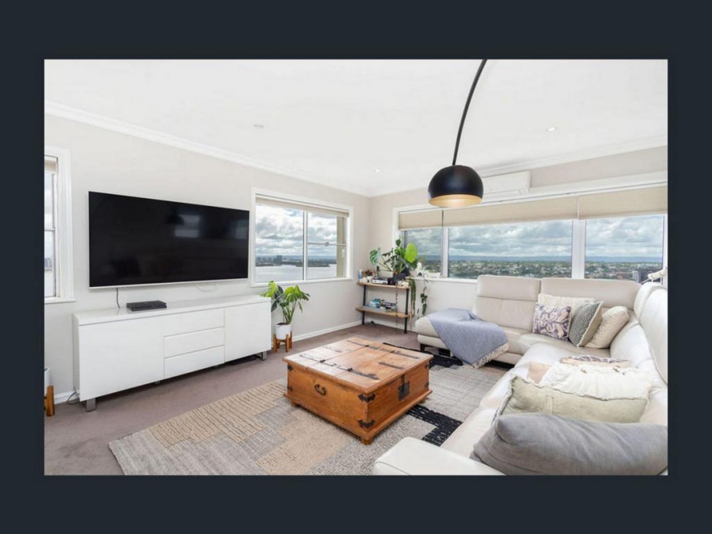 17e/9 Parker St, South Perth, WA 6151
