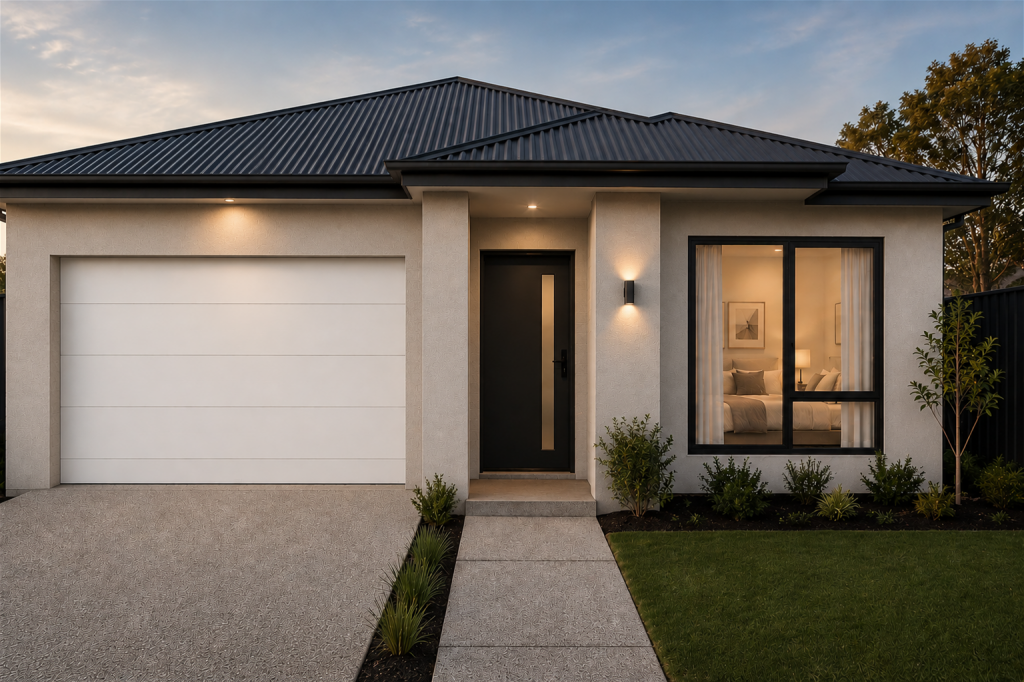 Tbc Armstrong Rd, Wilson, WA 6107