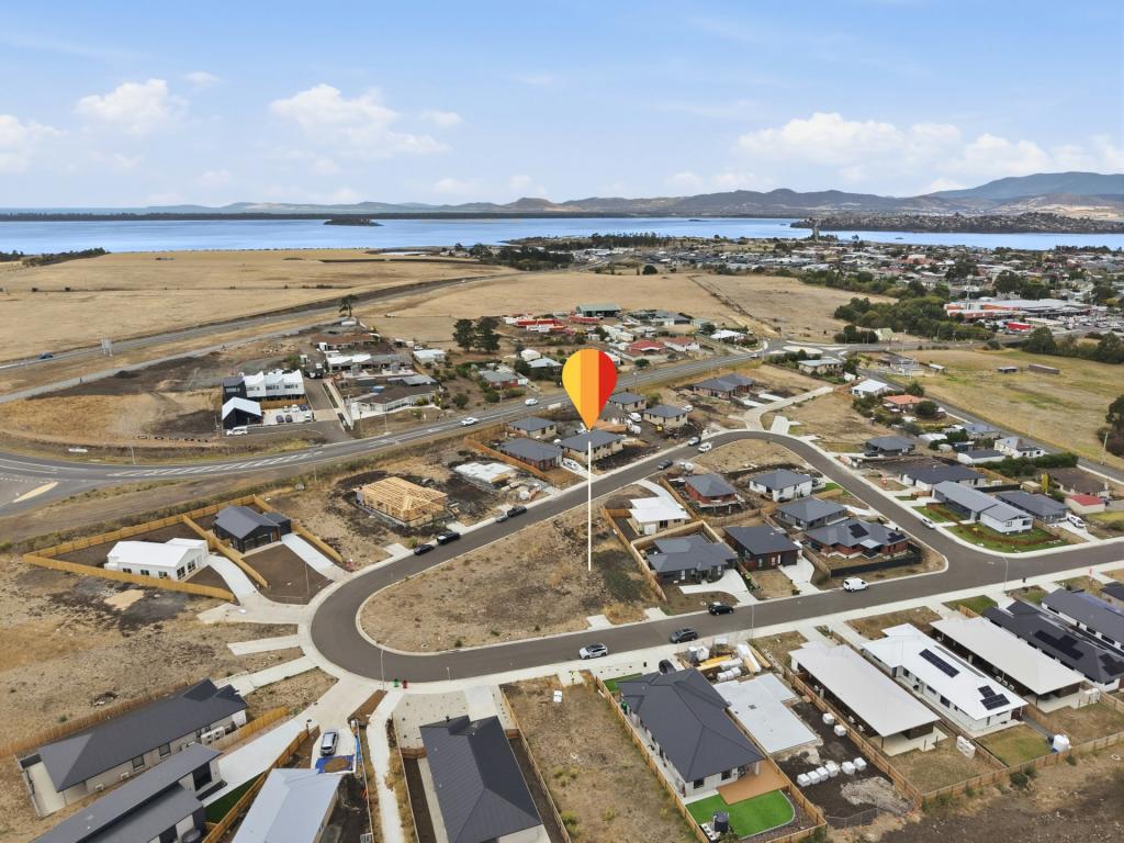 14 Federation Dr, Sorell, TAS 7172