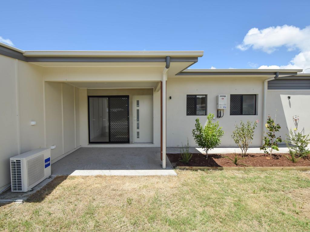 1a Honeyeater Pl, Bli Bli, QLD 4560