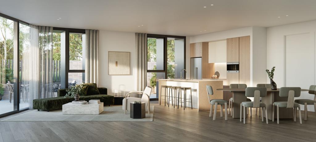 Newlyne- Morie/455 Northbourne Ave, Lyneham, ACT 2602