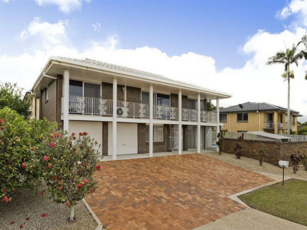 17 Danube Dr, Strathpine, QLD 4500