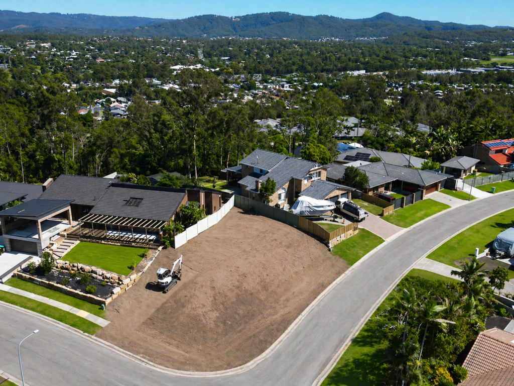 35 Tamworth Dr, Helensvale, QLD 4212