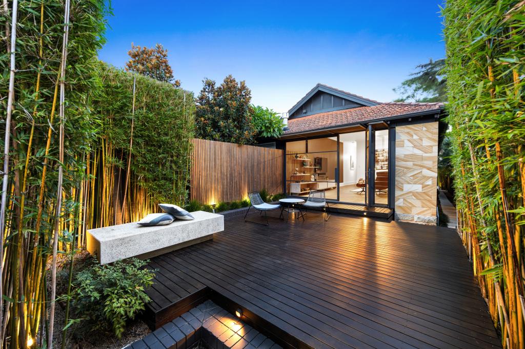 7 Yeo St, Neutral Bay, NSW 2089