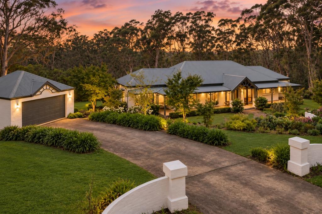 66-68 Railway Pde, Wentworth Falls, NSW 2782