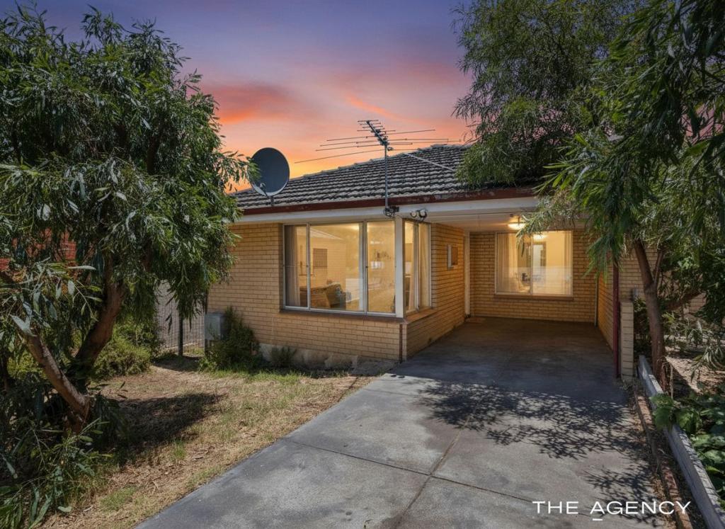 297a Rockingham Rd, Spearwood, WA 6163