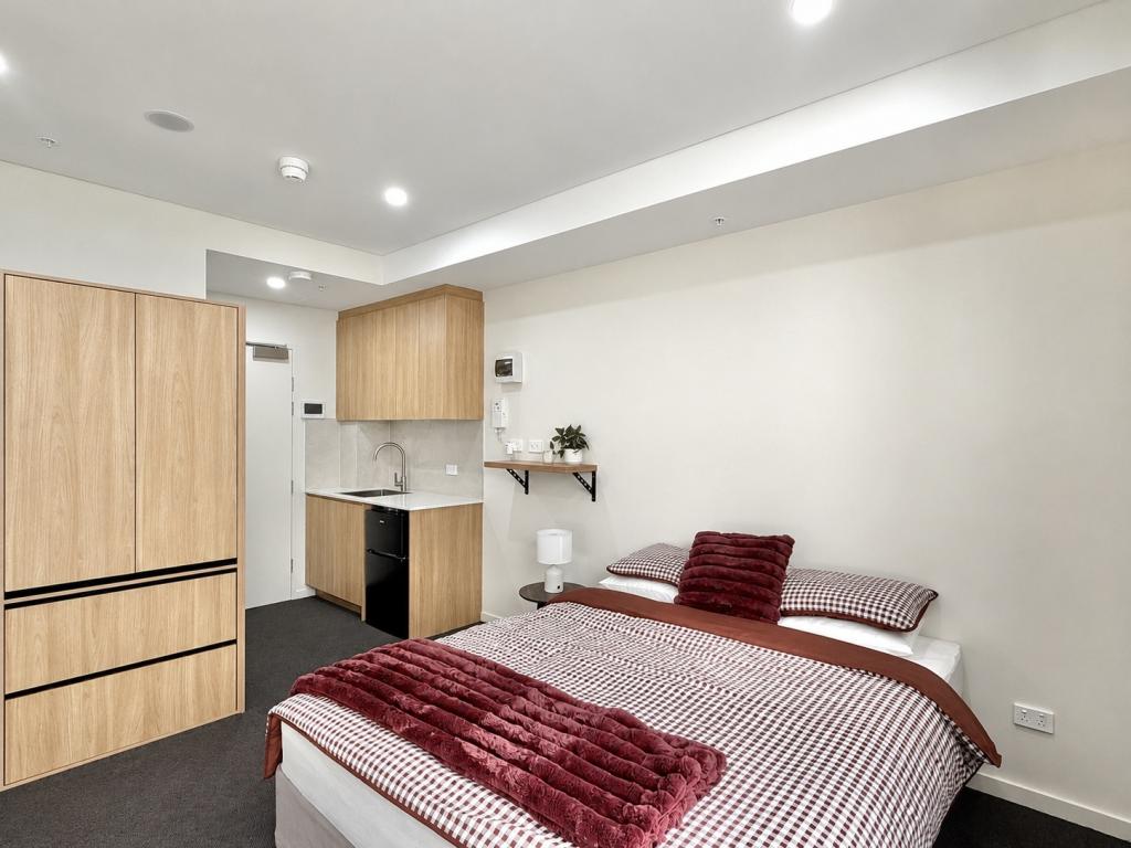 Studio/39 Borrodale Rd, Kingsford, NSW 2032