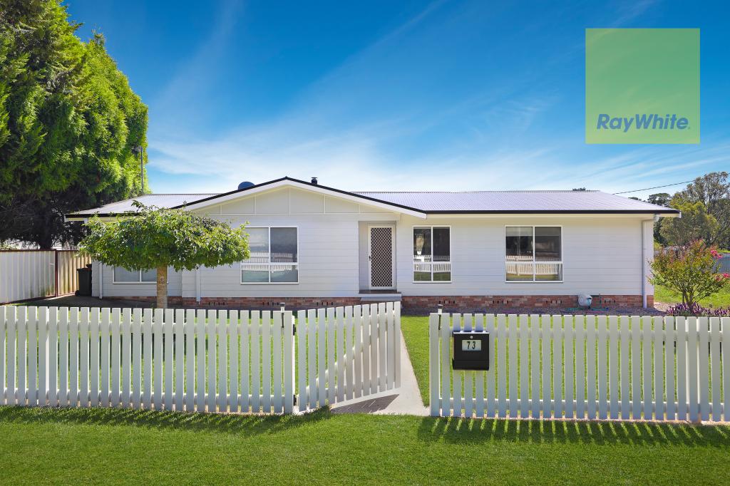 73 Brooklands St, Crookwell, NSW 2583