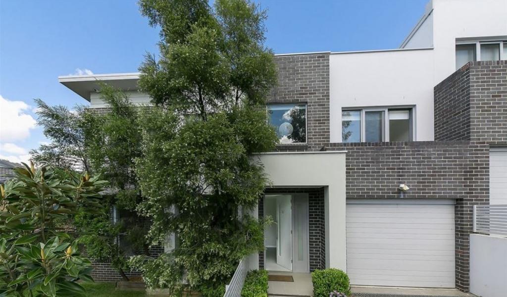 12 Linden Gr, Ermington, NSW 2115