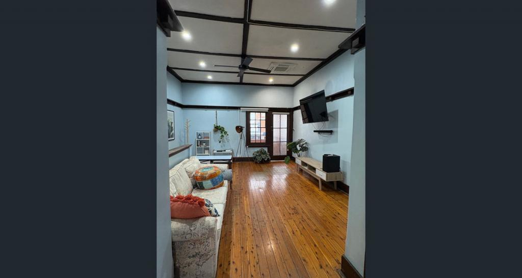 3/61 Heber St, Moree, NSW 2400