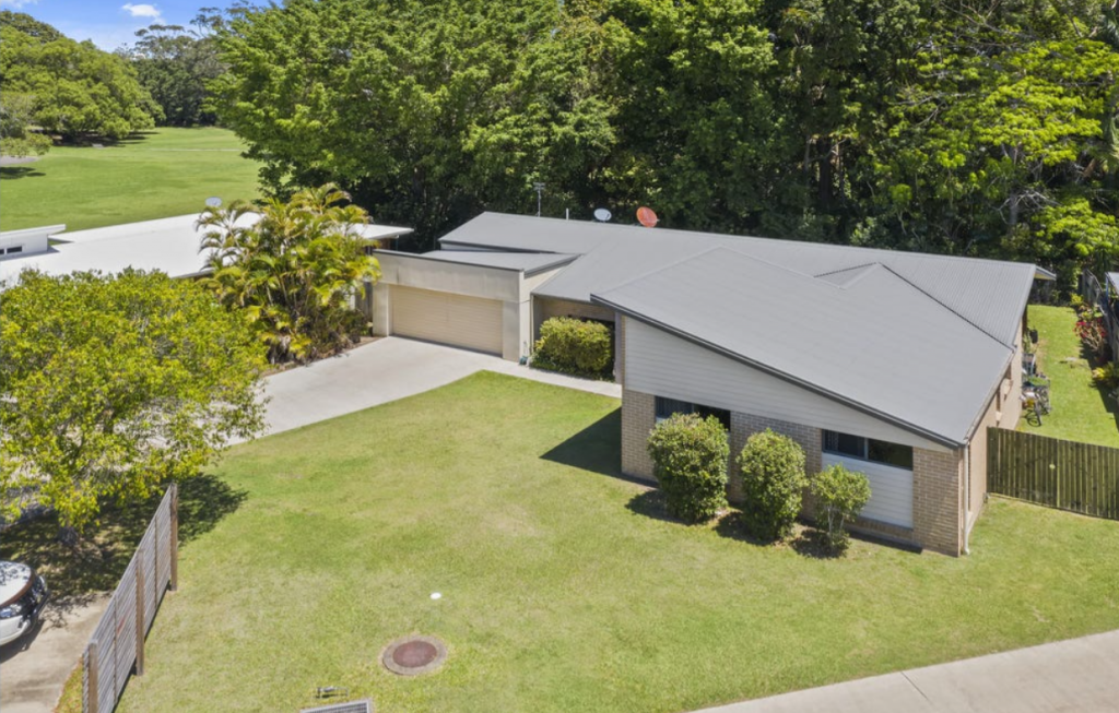 9 Saint Andrews Dr, Buderim, QLD 4556