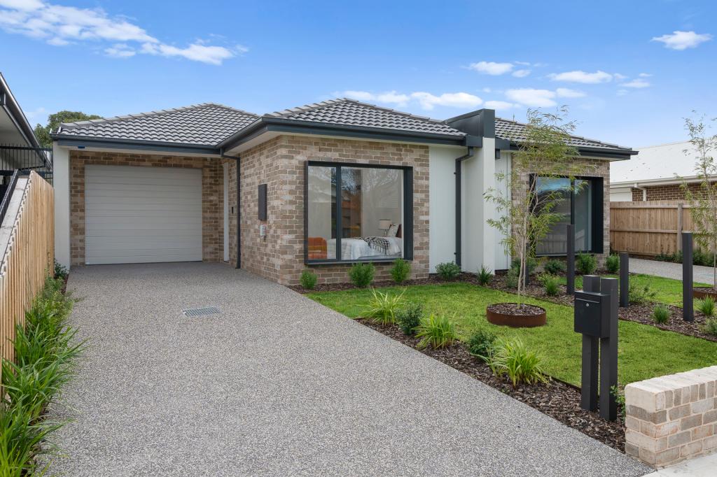 20b Cherry Ave, Altona North, VIC 3025