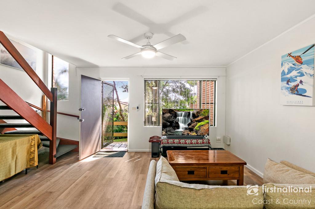 7/94 Shoalhaven St, Nowra, NSW 2541