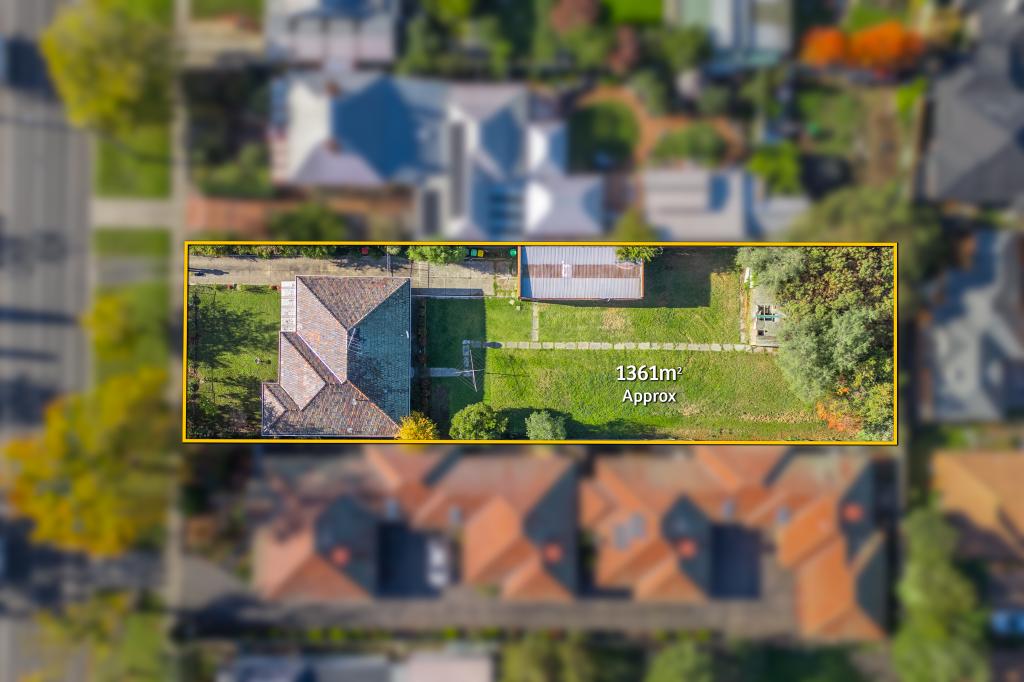 68 Station St, Sunbury, VIC 3429