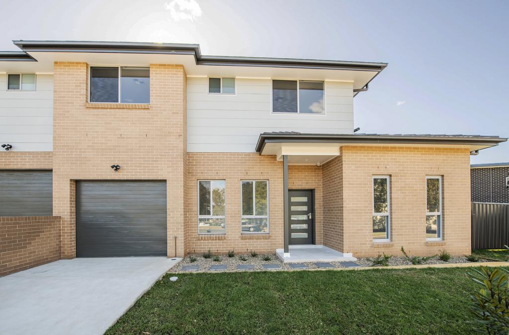 7b Water St, Emu Plains, NSW 2750