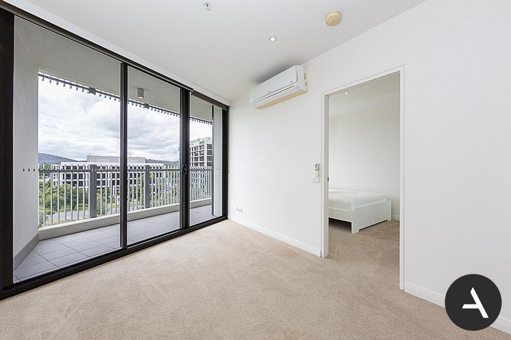 276/1 Mouat St, Lyneham, ACT 2602