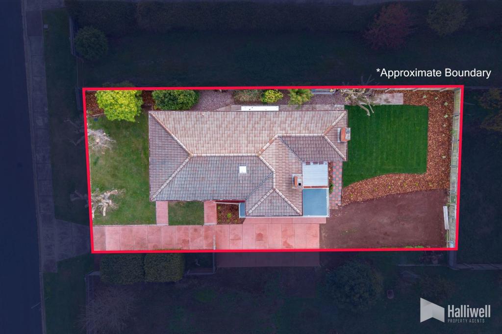 1, 118 James St, Devonport, TAS 7310