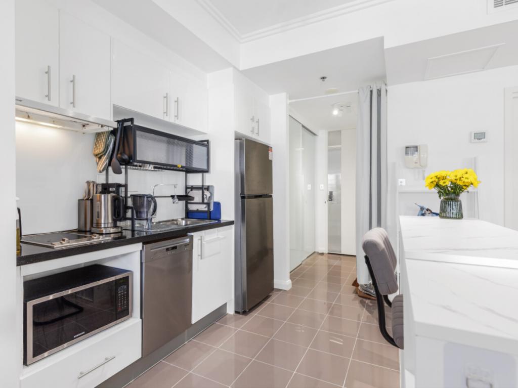 1904/91 Liverpool St, Sydney, NSW 2000