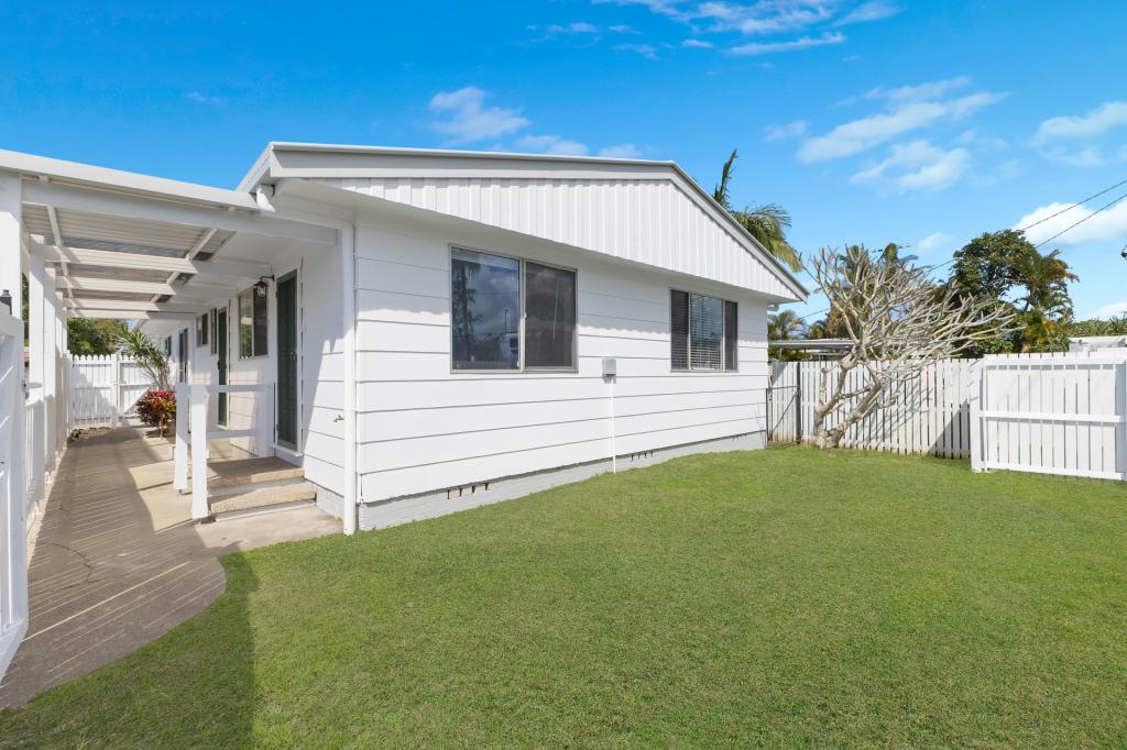 1/7 Clarence St, Ballina, NSW 2478
