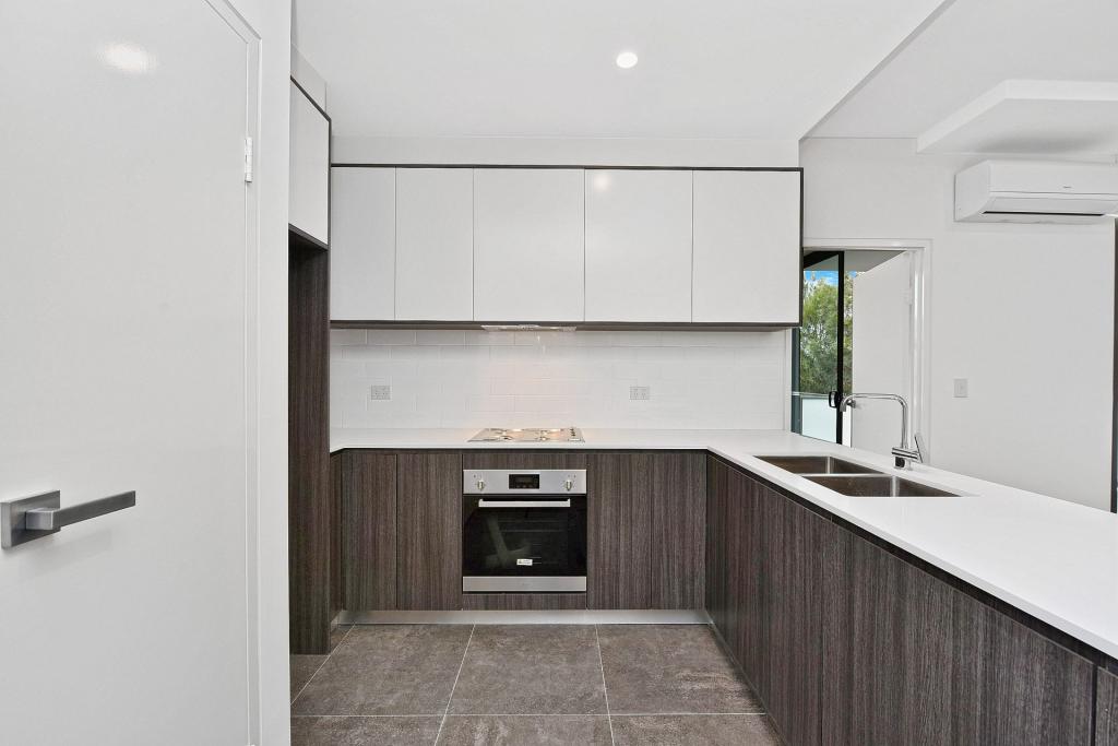 1bed/2 Willis St, Wolli Creek, NSW 2205