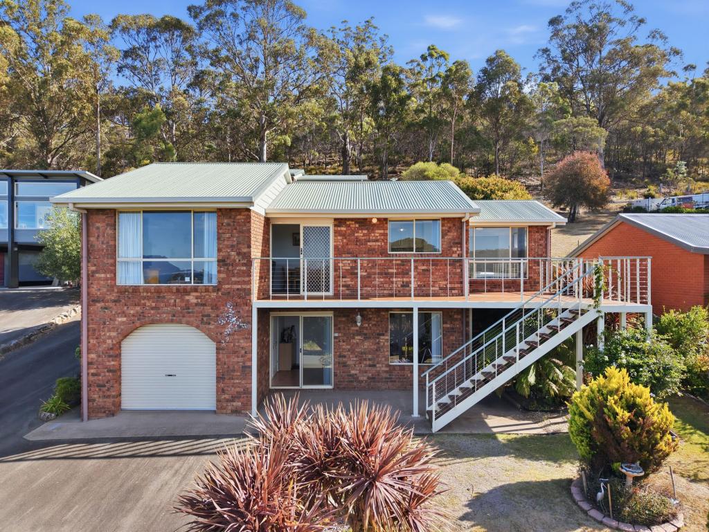 1/39 Alma Rd, Orford, TAS 7190