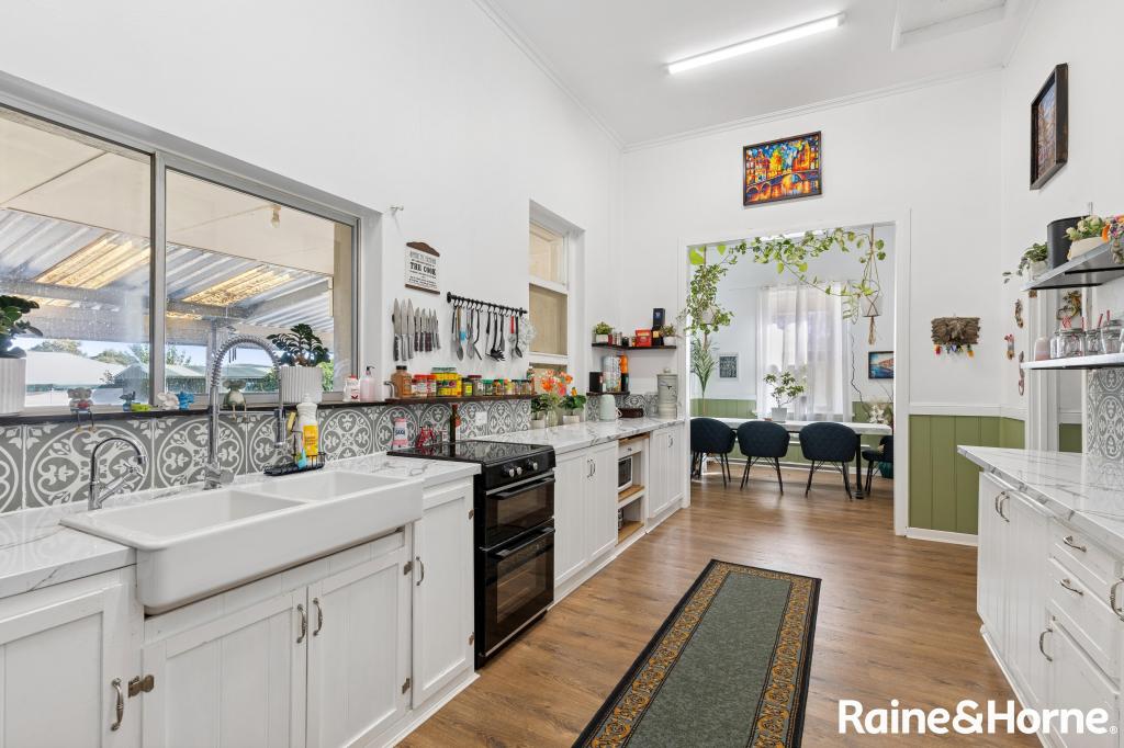 23 VERDUN RD, MURRAY BRIDGE, SA 5253