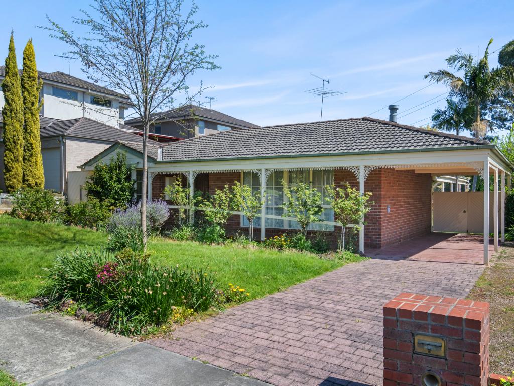 31 Matisse Dr, Templestowe, VIC 3106
