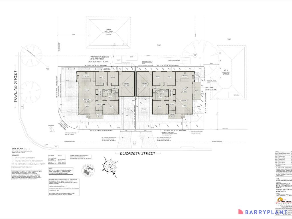 23 Dowling St, Wonthaggi, VIC 3995