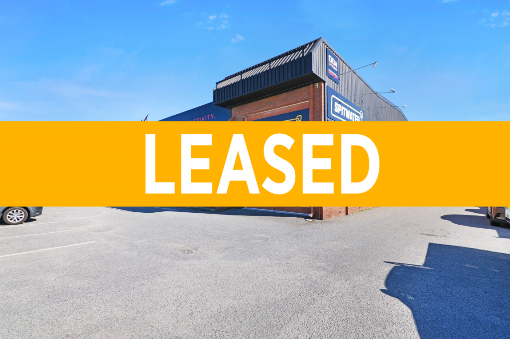 494 Great Eastern Hwy, Ascot, WA 6104