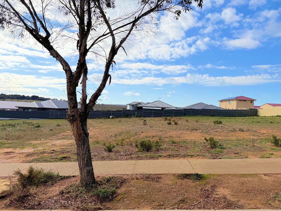 Lot 257 (22) Rosella Rise, Mannum, SA 5238