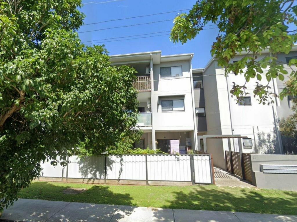 9/34 Maher St, Zillmere, QLD 4034