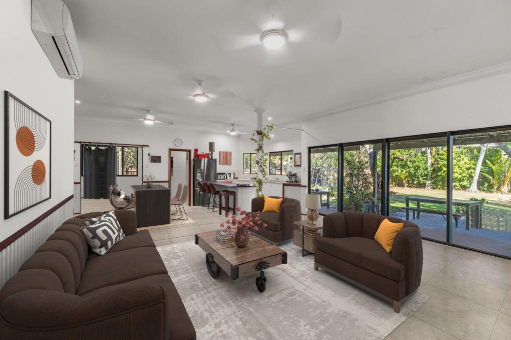 82 Walcott St, Broome, WA 6725